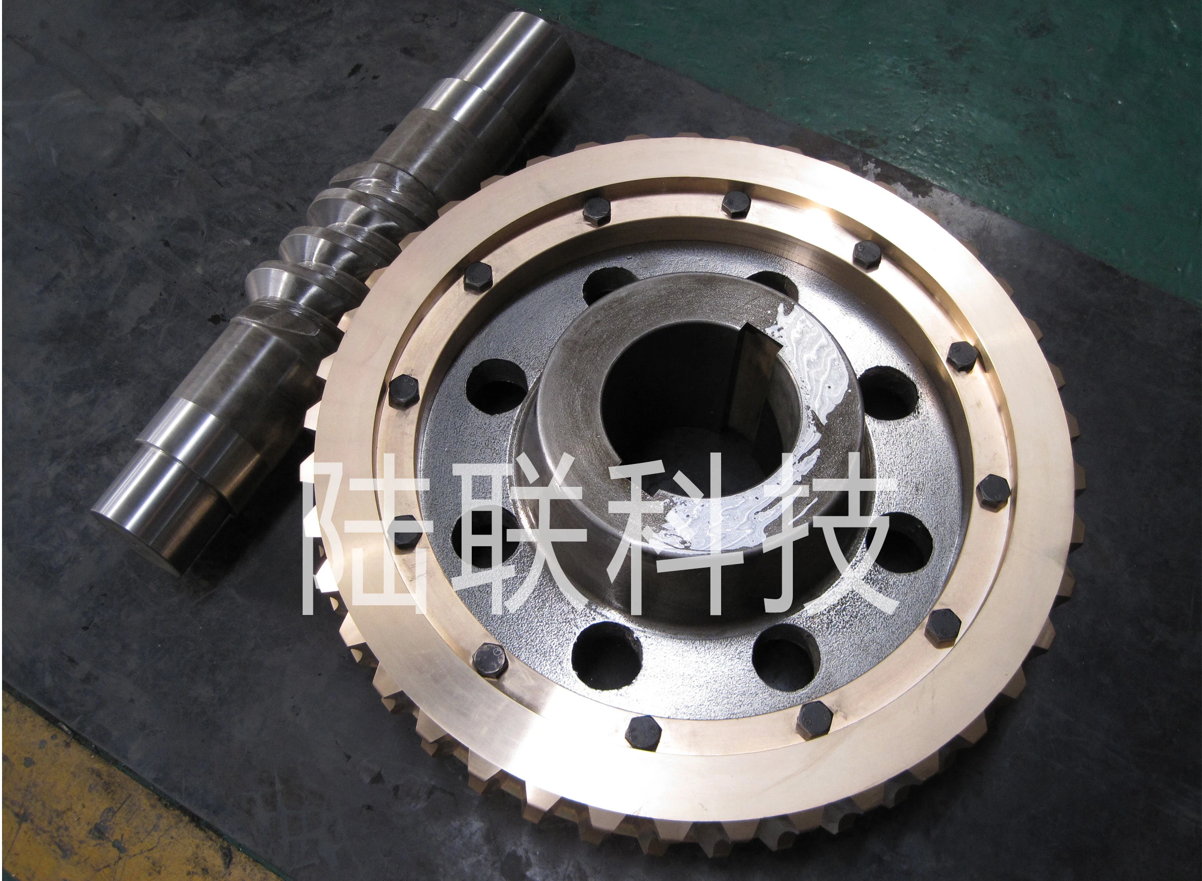 未标题-1.jpg 未标题-1.jpg